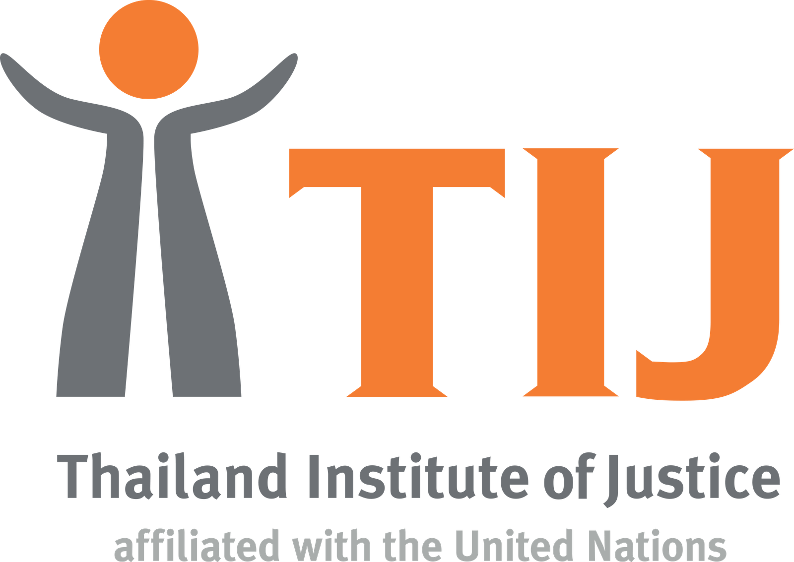 เจ้าหน้าที่ประสานงานโครงการ (Project Coordinator)